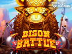 William hill casino best slots. Rüyada tek taş yüzük kaybetmek.3